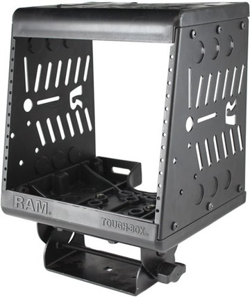 Accessories RAM Mount RAM-VRR-9