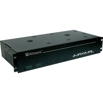 Altronix MAXIMAL3RHD Accessories