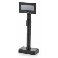 Bixolon BCD-2000DSGBEXK Kundenanzeigen Bild