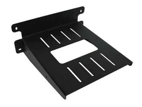 Gamber Johnson 7160-0920 Stands