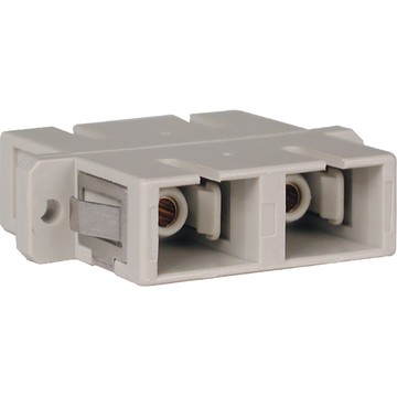 Tripp-Lite N452-000 Accessories