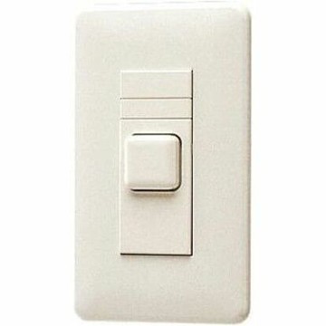 Accessories Aiphone NIR-6