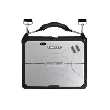 Panasonic PCPE-INF33B1 Accessories
