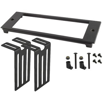 RAM Mount RAM-FP3-5400-2220 Accessories