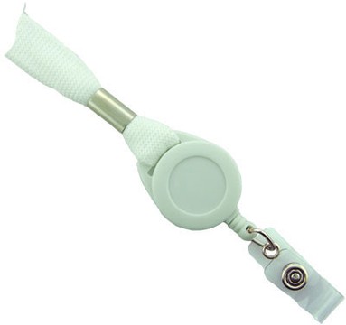 Cordones Brady 2138-7008