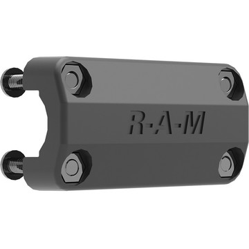 RAM Mount RAM-114RMU Accessories