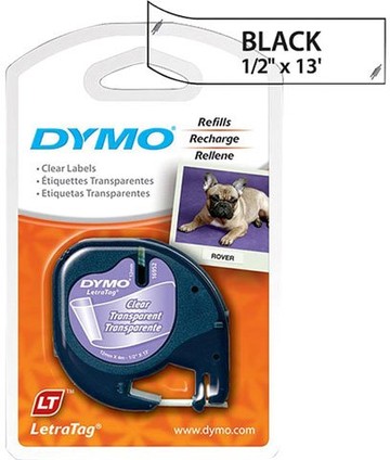 DYMO 16952 Labels