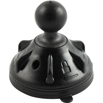 RAM Mount RAP-B-224-2U-200 Accessories
