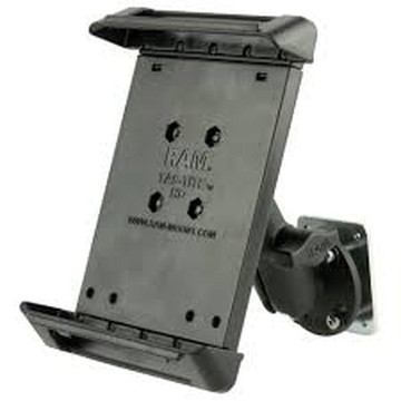 Accessories RAM Mounts RAM-B-138U-225B2