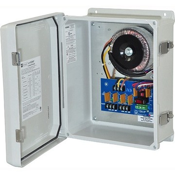 Altronix WAYPOINT30ADU Power Supply - 24 V AC; 28 V AC