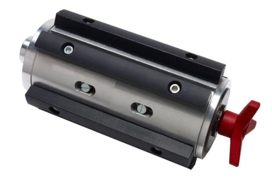 Labelmate 80-197-0006 Accessories