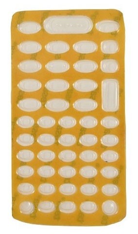 Accessories UltimaCase AE2499DW1
