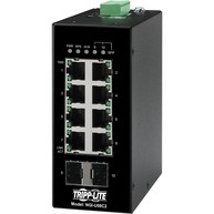image Accessories Tripp-Lite NGI-U08C2