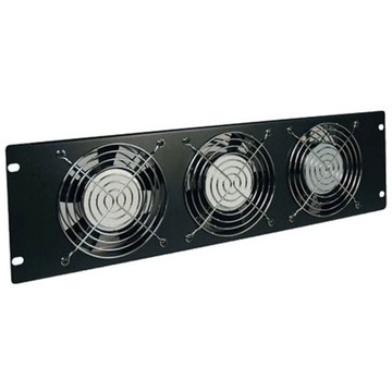 Tripp-Lite SRFAN3U Accessories