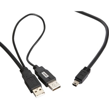 Cables Nordic ID CWH00015
