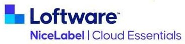 Software Loftware NSCEBS001M