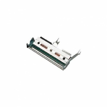 Printhead 300dpi for Honeywell PD45