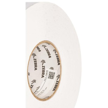 Zebra 76642 Etiketten