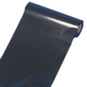 Brady People ID R4313 Accessories image