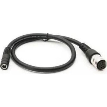 VM3061CABLE