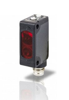Datalogic 95ACC2270 Ständer