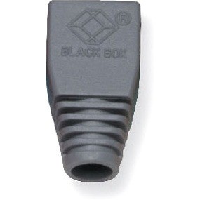 Black Box FMT721 Cables