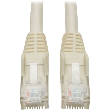 Tripp-Lite N201-003-WH Accessories