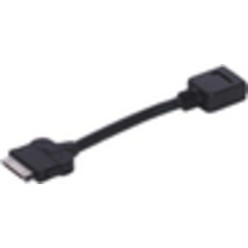 Getac HDMI cable