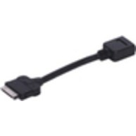 Getac HDMI cable image