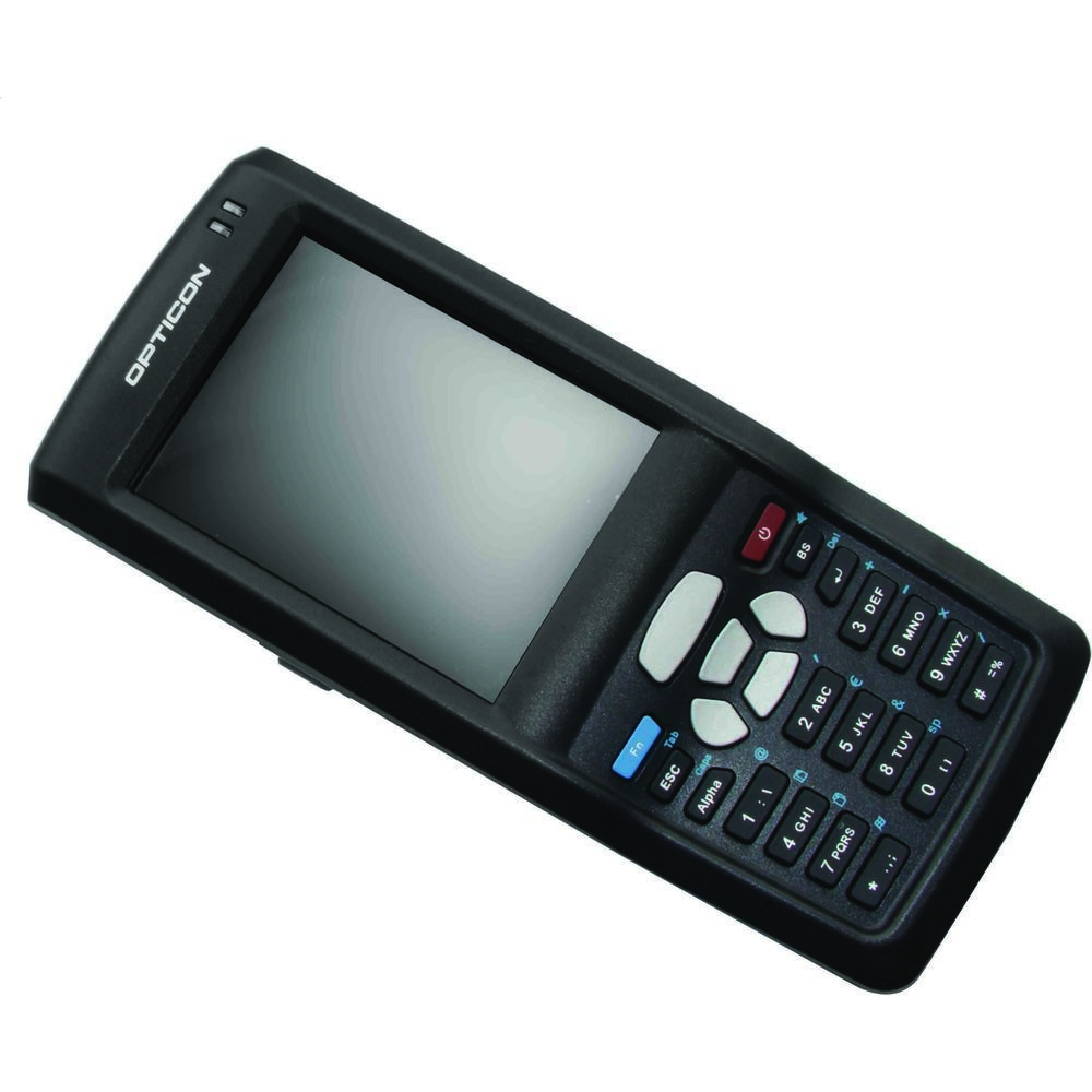 Mobile Computers logo