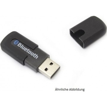 RF651 Bluetooth Class 1 USB Dongle