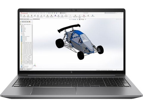 HP 6G955UTABA Accessories