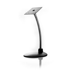 Hands-Free Stand (Black, Accessory) for the FC75