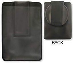 Brady 501-R Badge Holders