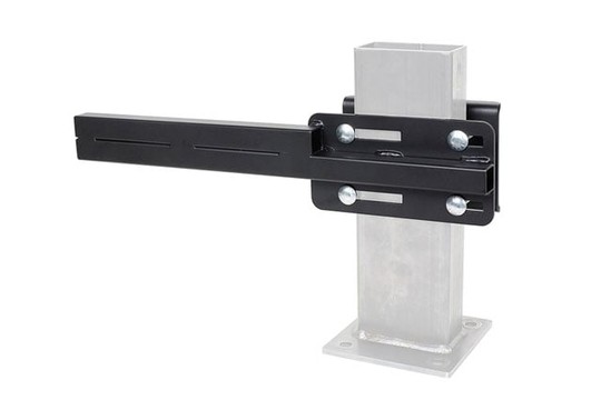 Gamber Johnson 7160-0363 Stands