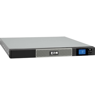Eaton 5P1550GR Power Supply