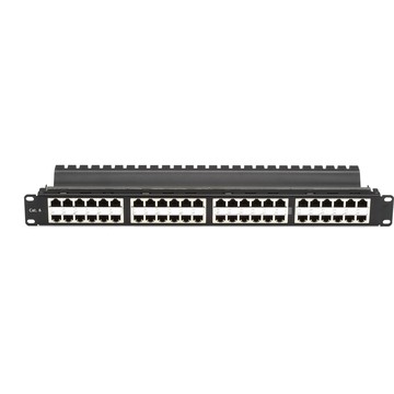 Black Box JPM816A-HD Accessories