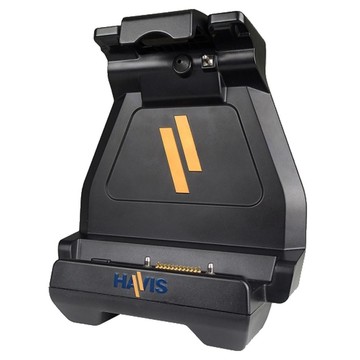 Accessories Getac 543312210AB2