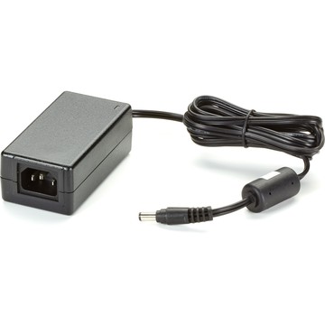 Black Box PS5001 Power Supply