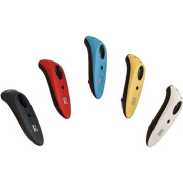 Lectores Portátiles Socket CX3342-1576