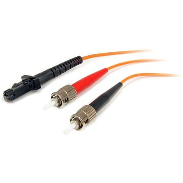 StarTech FIBMTST1 Cables