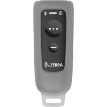 Silicone Protector for Zebra CS6080