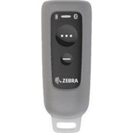Silicone Protector for Zebra CS6080 image