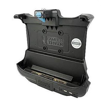 GAMBER-JOHNSON TRIMLINE LITE TABLET VEHI