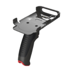 Scan Handle for Honeywell CT30 XP