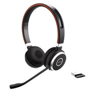 image Headsets Jabra JABRA-EVOLVE-65-SE-STEREO-MONO