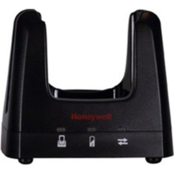 Honeywell 99EX-HB-3 Cradles
