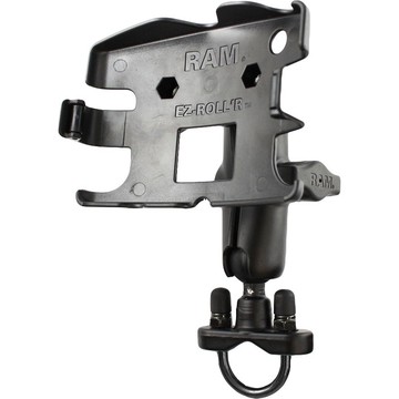 RAM Mount RAM-B-149Z-TO6U Accessories