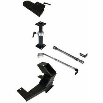 Havis PKG-PSM-389 Accessories