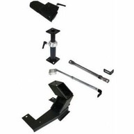Havis PKG-PSM-389 Accessories image